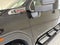 2026 GMC Sierra 3500 HD SLE DRW