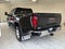 2026 GMC Sierra 3500 HD SLE DRW