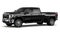 2026 GMC Sierra 3500 HD SLE DRW