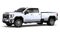 2026 GMC Sierra 3500 HD SLT DRW