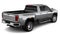 2026 GMC Sierra 3500 HD SLT DRW