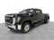 2026 GMC Sierra 3500 HD SLT DRW