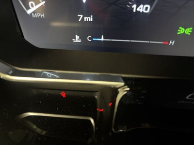 2026 GMC Sierra 3500 HD SLT DRW