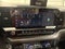 2026 GMC Sierra 3500 HD SLT DRW