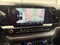2026 GMC Sierra 3500 HD SLT DRW