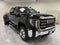 2026 GMC Sierra 3500 HD SLT DRW
