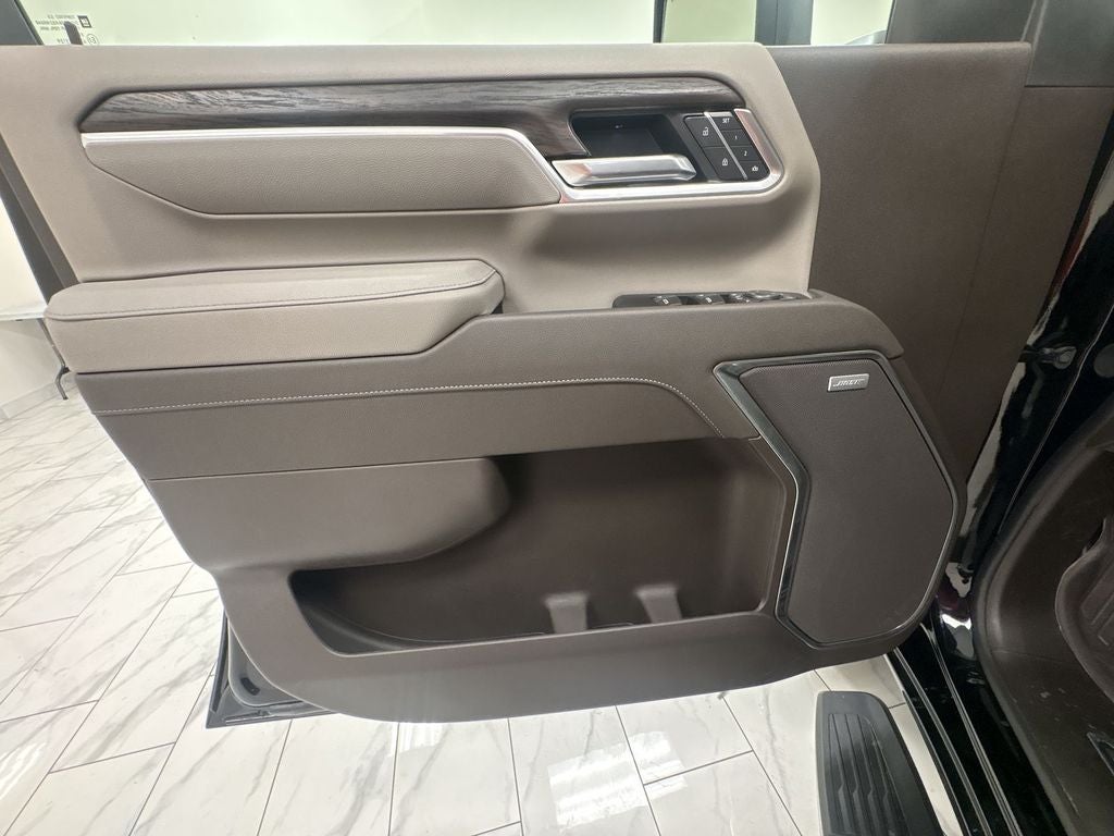 2026 GMC Sierra 3500 HD SLT DRW