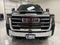 2026 GMC Sierra 3500 HD SLT DRW