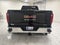 2026 GMC Sierra 3500 HD SLT DRW