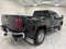 2026 GMC Sierra 3500 HD SLT DRW