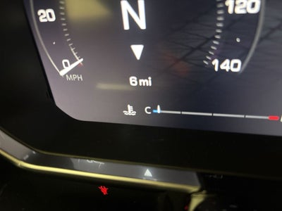 2026 GMC Sierra 3500 HD SLT DRW