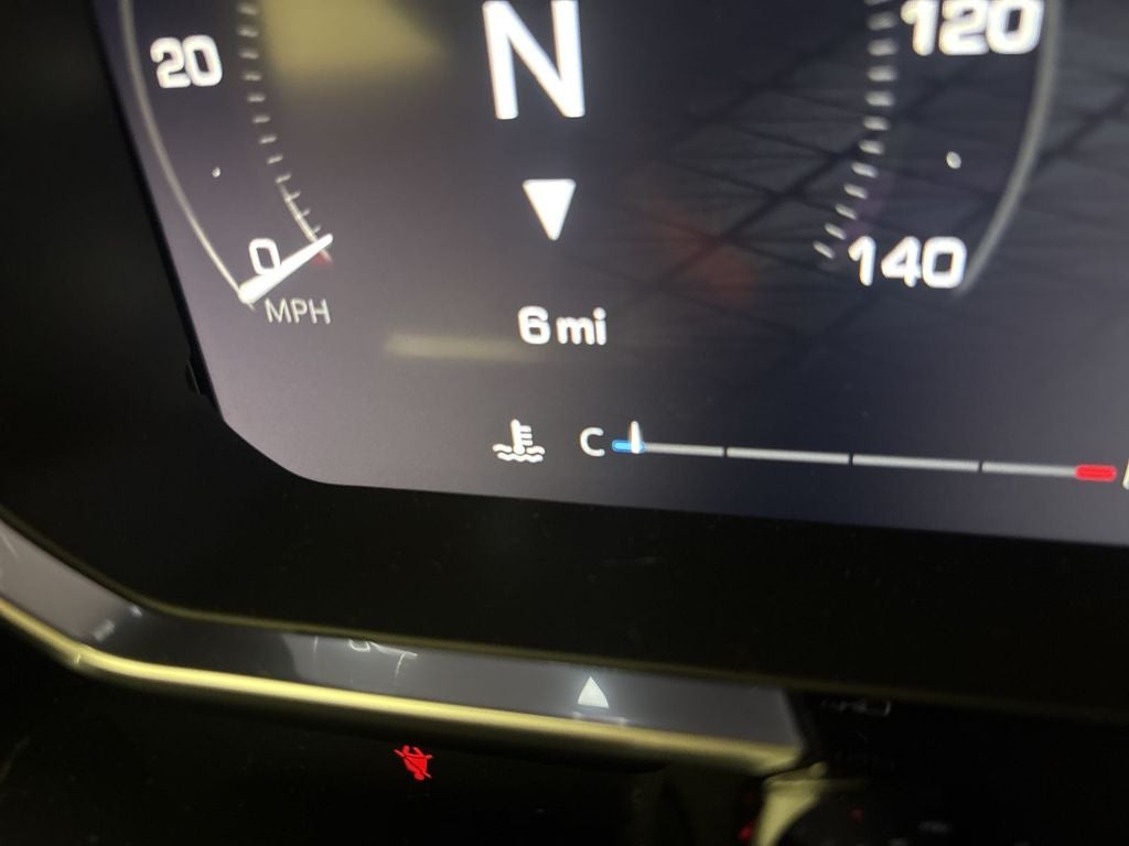 2026 GMC Sierra 3500 HD SLT DRW