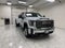 2026 GMC Sierra 3500 HD SLT DRW