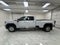 2026 GMC Sierra 3500 HD SLT DRW