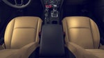 2026 Jeep Wrangler WRANGLER 4-DOOR WILLYS '41