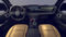 2026 Jeep Wrangler WRANGLER 4-DOOR WILLYS '41