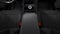 2027 Jeep Grand Cherokee GRAND CHEROKEE LAREDO X 4X2