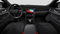 2027 Jeep Grand Cherokee GRAND CHEROKEE LAREDO X 4X2