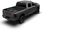 2027 RAM Ram 2500 RAM 2500 BLACK EXPRESS CREW CAB 4X4 6'4' BOX