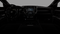 2027 RAM Ram 2500 RAM 2500 BLACK EXPRESS CREW CAB 4X4 6'4' BOX