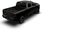 2027 RAM Ram 2500 RAM 2500 BLACK EXPRESS CREW CAB 4X4 6'4' BOX