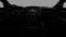 2027 RAM Ram 2500 RAM 2500 TRADESMAN CREW CAB 4X4 6'4' BOX