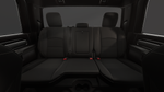 2027 RAM Ram 2500 RAM 2500 LONE STAR CREW CAB 4X4 6'4' BOX