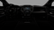 2027 RAM Ram 2500 RAM 2500 LONE STAR CREW CAB 4X4 6'4' BOX