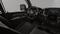 2027 RAM Ram 2500 RAM 2500 LONE STAR CREW CAB 4X4 6'4' BOX