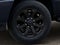 2027 RAM Ram 2500 RAM 2500 LONE STAR CREW CAB 4X4 6'4' BOX