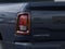 2027 RAM Ram 2500 RAM 2500 LONE STAR CREW CAB 4X4 6'4' BOX