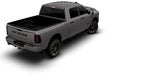 2027 RAM Ram 2500 RAM 2500 LONE STAR CREW CAB 4X4 6'4' BOX