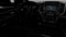 2027 RAM Ram 2500 RAM 2500 LONE STAR CREW CAB 4X4 6'4' BOX