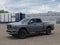 2027 RAM Ram 2500 RAM 2500 LONE STAR CREW CAB 4X4 6'4' BOX