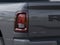 2027 RAM Ram 2500 RAM 2500 LONE STAR CREW CAB 4X4 6'4' BOX