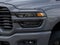 2027 RAM Ram 2500 RAM 2500 LONE STAR CREW CAB 4X4 6'4' BOX