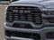 2027 RAM Ram 2500 RAM 2500 LONE STAR CREW CAB 4X4 6'4' BOX