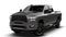 2027 RAM Ram 2500 RAM 2500 LARAMIE CREW CAB 4X4 6'4' BOX