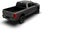 2027 RAM Ram 2500 RAM 2500 LARAMIE CREW CAB 4X4 6'4' BOX