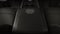 2027 RAM Ram 2500 RAM 2500 LARAMIE CREW CAB 4X4 6'4' BOX