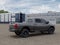 2027 RAM Ram 2500 RAM 2500 LARAMIE CREW CAB 4X4 6'4' BOX