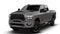 2027 RAM Ram 2500 RAM 2500 LARAMIE CREW CAB 4X4 6'4' BOX