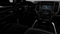 2027 RAM Ram 2500 RAM 2500 LARAMIE CREW CAB 4X4 6'4' BOX