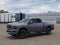 2027 RAM Ram 2500 RAM 2500 LARAMIE CREW CAB 4X4 6'4' BOX