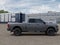 2027 RAM Ram 2500 RAM 2500 LARAMIE CREW CAB 4X4 6'4' BOX
