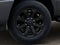 2027 RAM Ram 2500 RAM 2500 LARAMIE CREW CAB 4X4 6'4' BOX