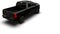2027 RAM Ram 2500 RAM 2500 LIMITED CREW CAB 4X4 6'4' BOX