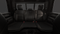 2027 RAM Ram 2500 RAM 2500 LIMITED CREW CAB 4X4 6'4' BOX
