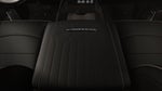 2027 RAM Ram 2500 RAM 2500 LIMITED CREW CAB 4X4 6'4' BOX