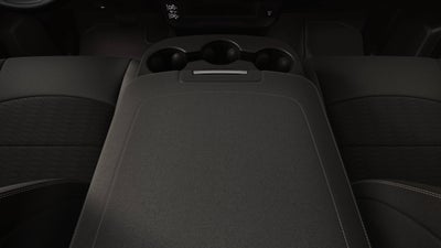 2027 RAM Ram 3500 RAM 3500 TRADESMAN CREW CAB 4X4 8' BOX